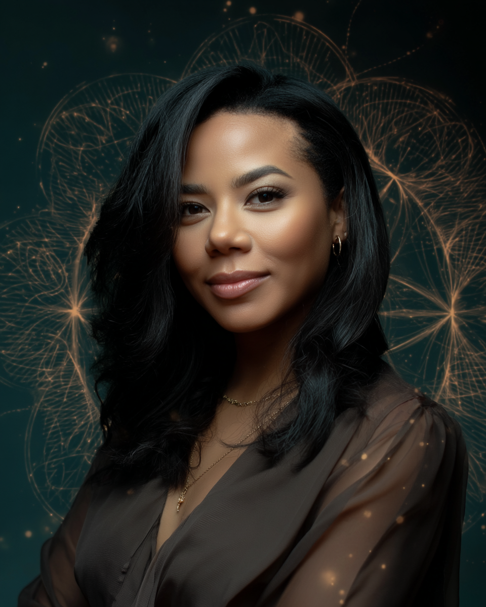 Crystal A. Chubbs